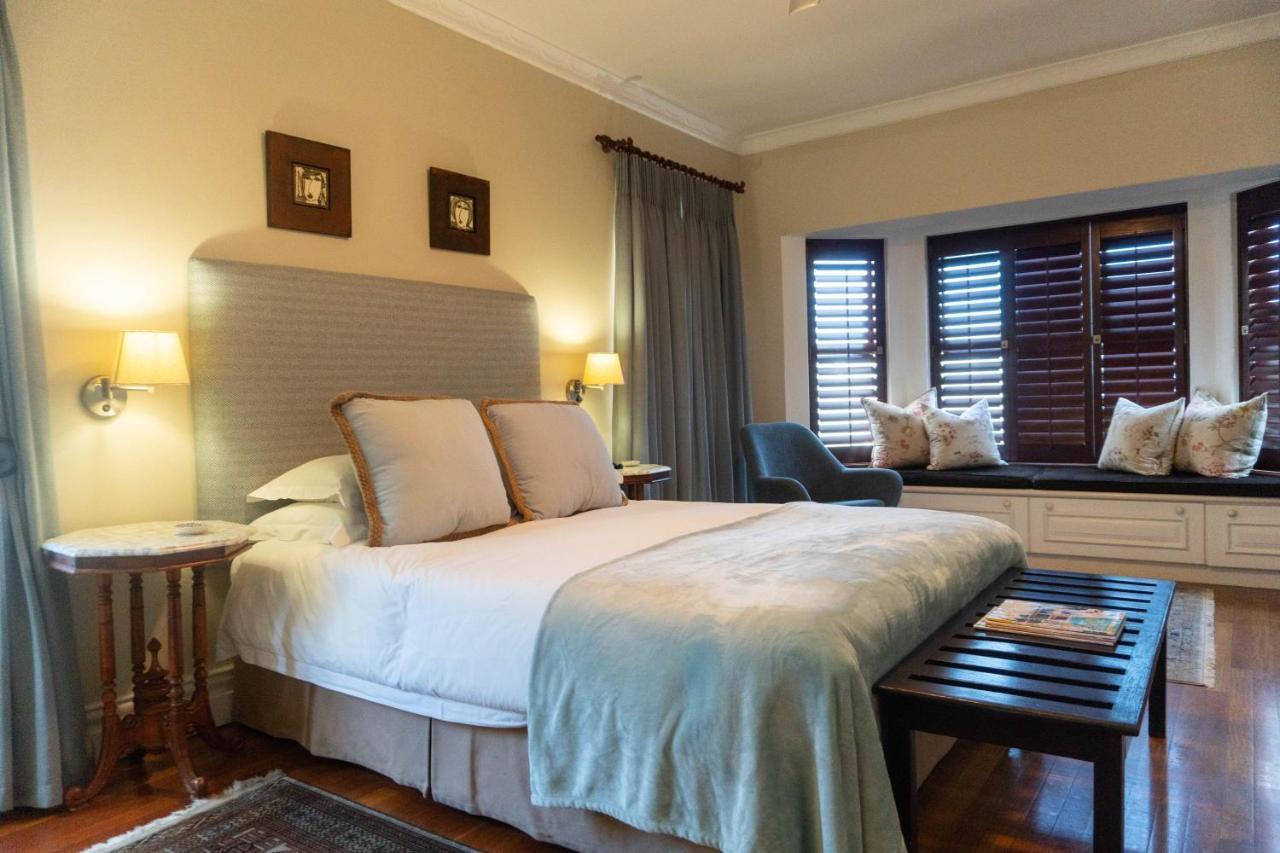 Admiralty Beach House Port Elizabeth Zewnętrze zdjęcie