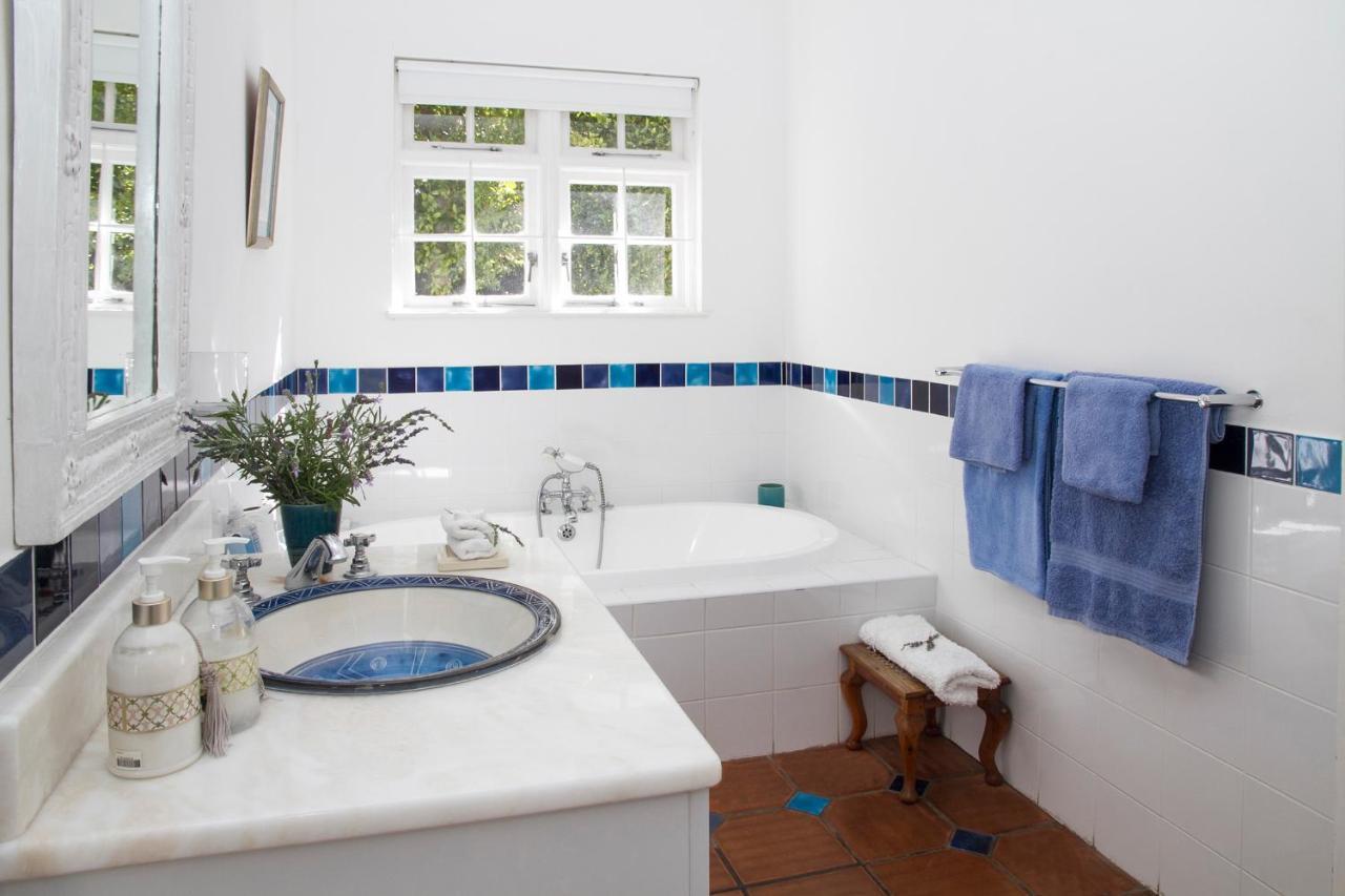 Admiralty Beach House Port Elizabeth Zewnętrze zdjęcie