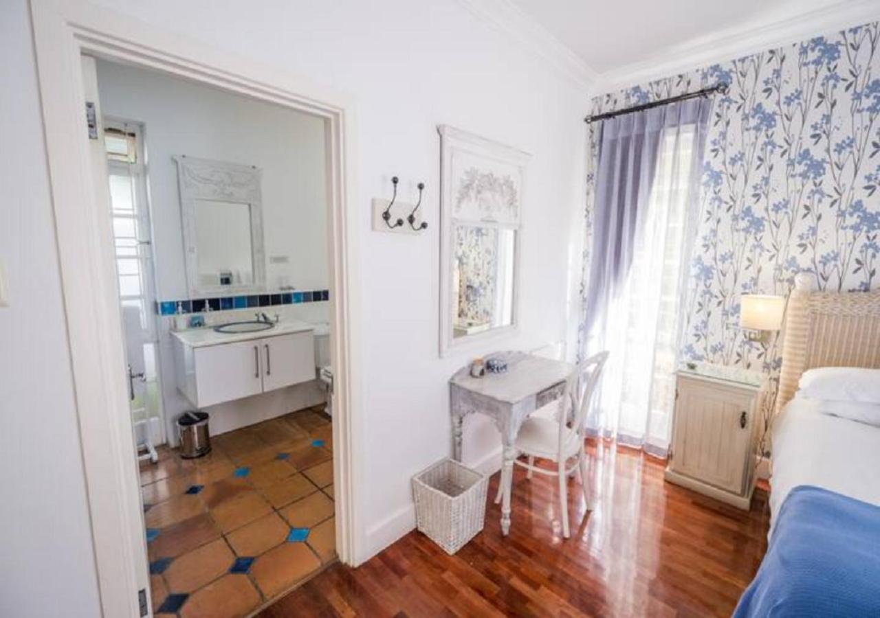 Admiralty Beach House Port Elizabeth Zewnętrze zdjęcie