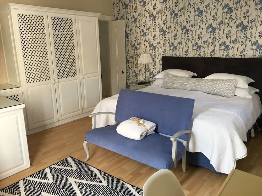 Admiralty Beach House Port Elizabeth Zewnętrze zdjęcie