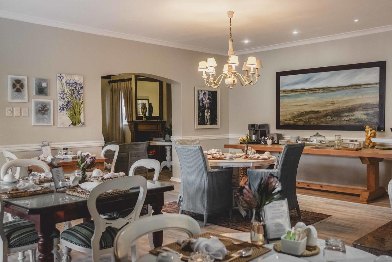 Admiralty Beach House Port Elizabeth Zewnętrze zdjęcie