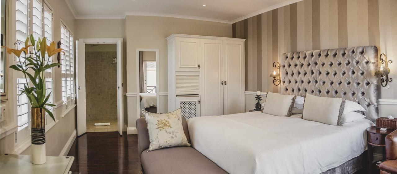 Admiralty Beach House Port Elizabeth Zewnętrze zdjęcie