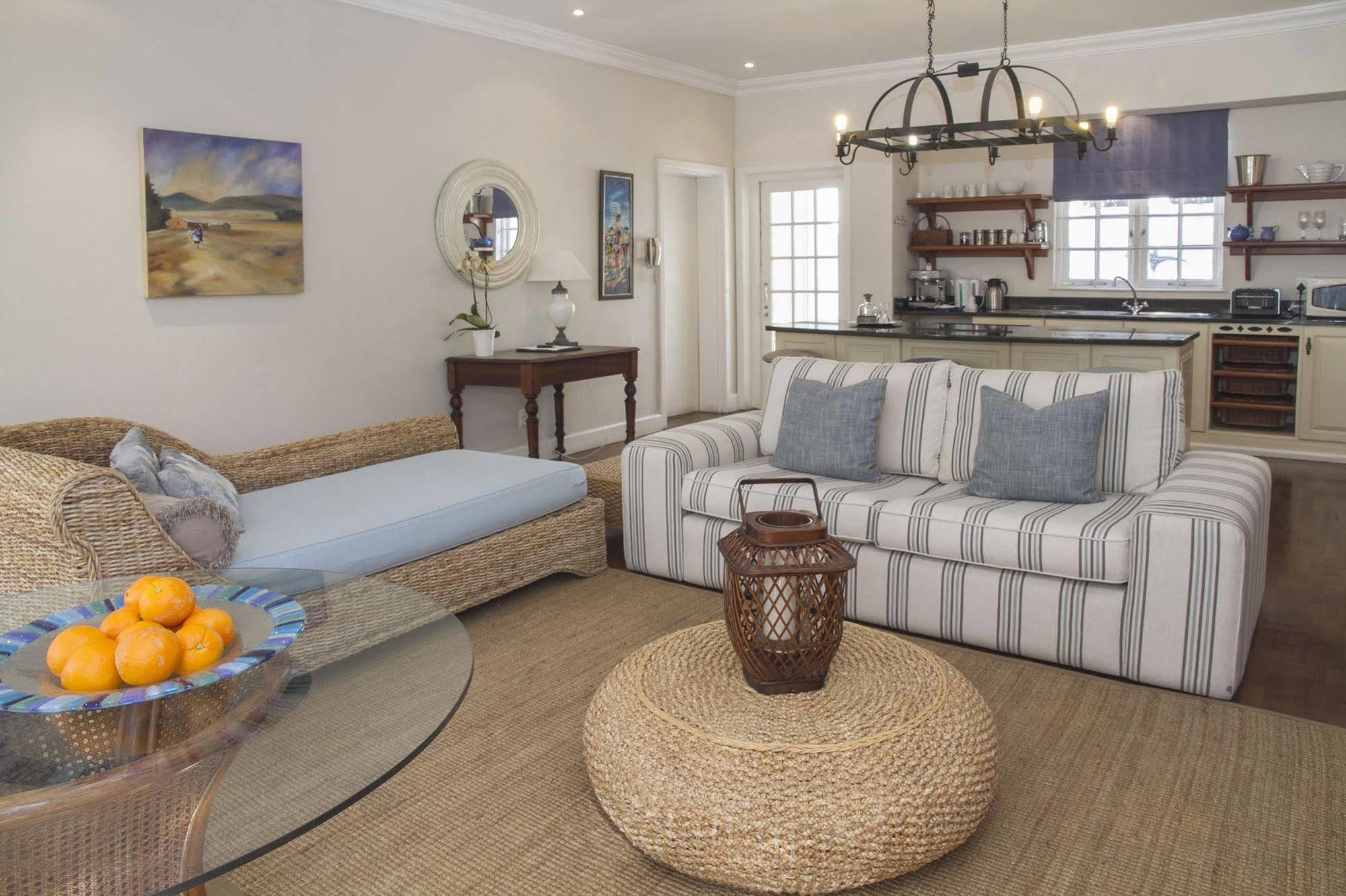 Admiralty Beach House Port Elizabeth Zewnętrze zdjęcie