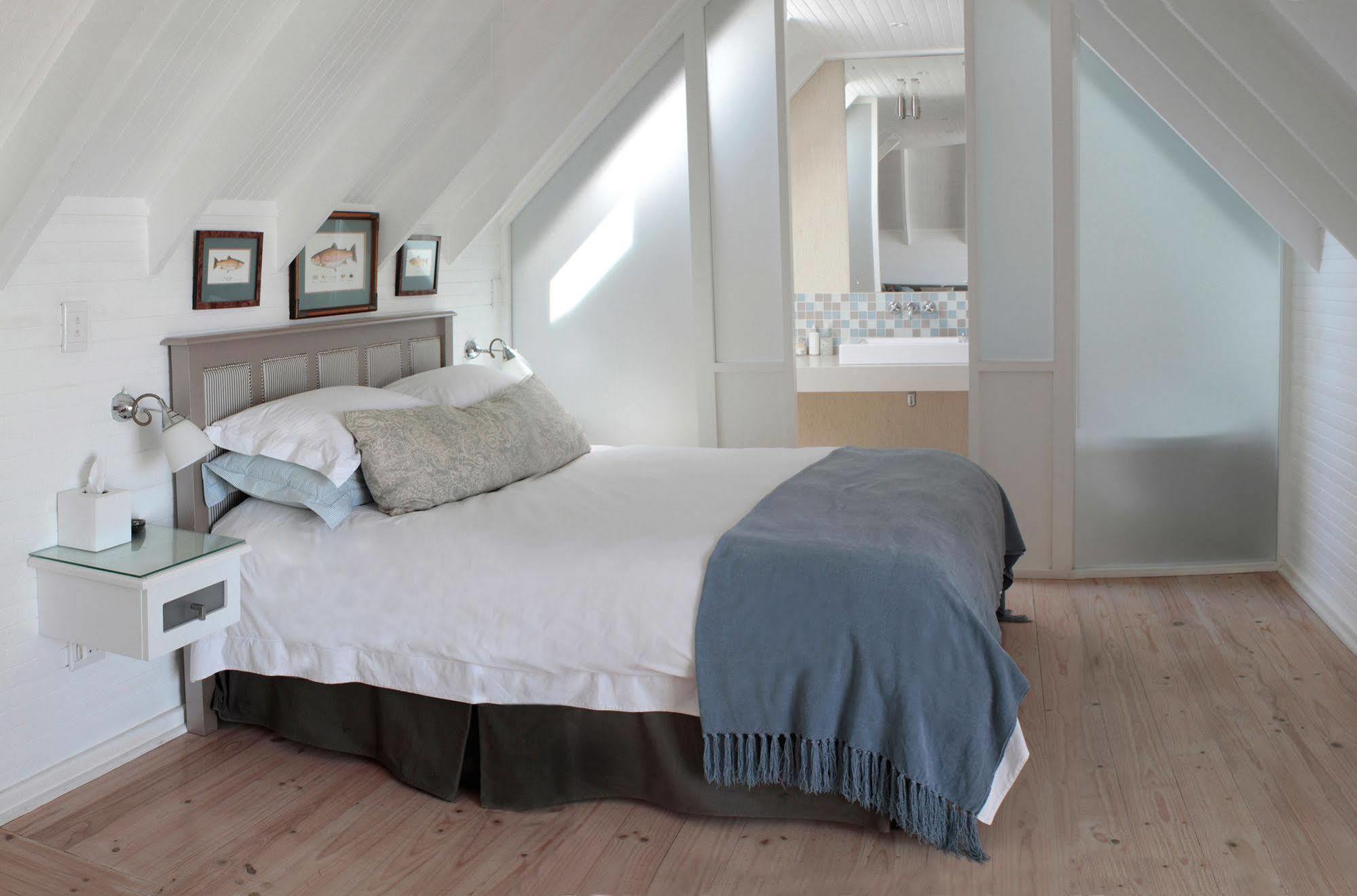 Admiralty Beach House Port Elizabeth Zewnętrze zdjęcie