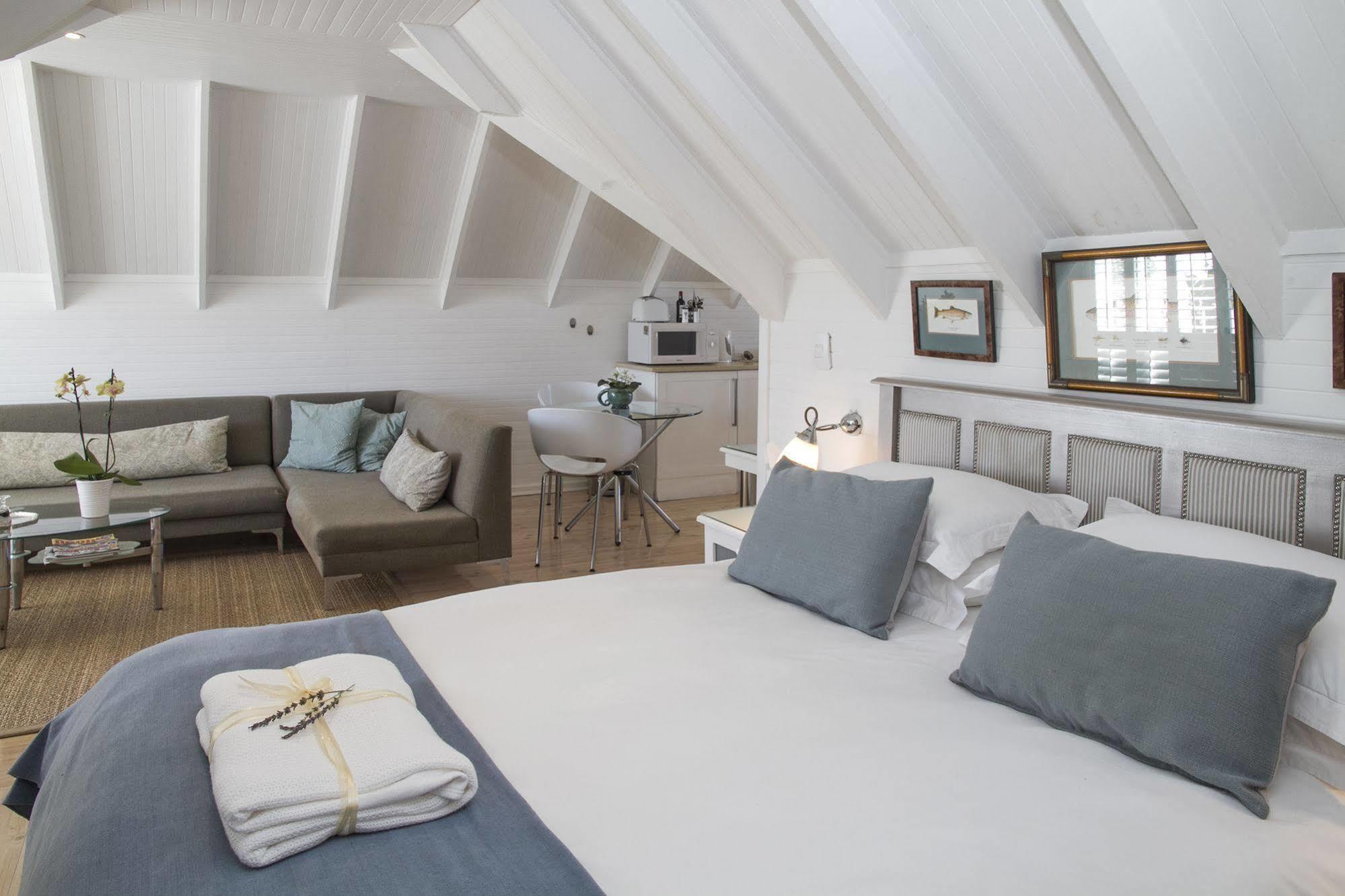 Admiralty Beach House Port Elizabeth Zewnętrze zdjęcie