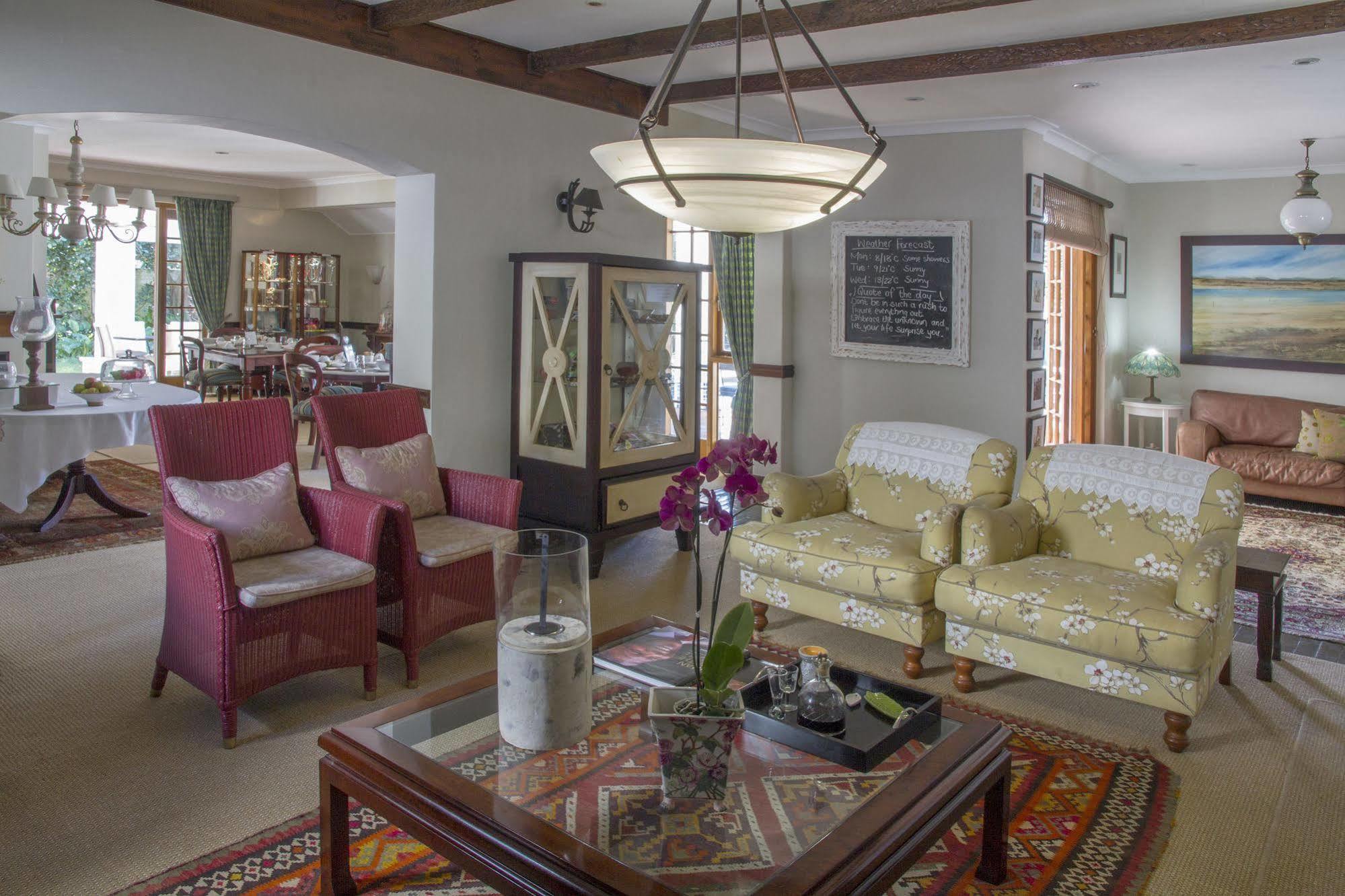 Admiralty Beach House Port Elizabeth Zewnętrze zdjęcie