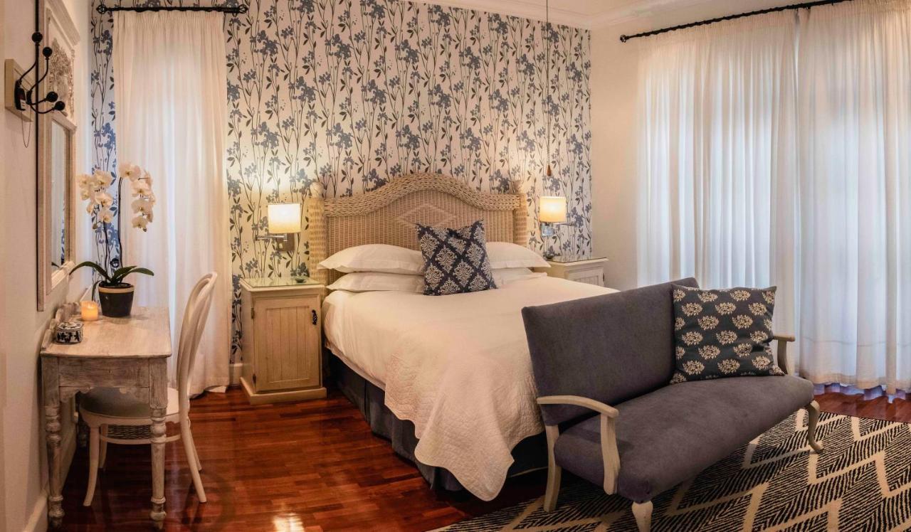 Admiralty Beach House Port Elizabeth Zewnętrze zdjęcie